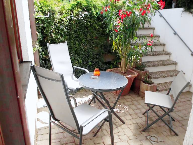 Apartment  Speyer