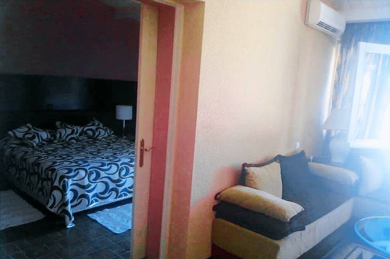 foto1