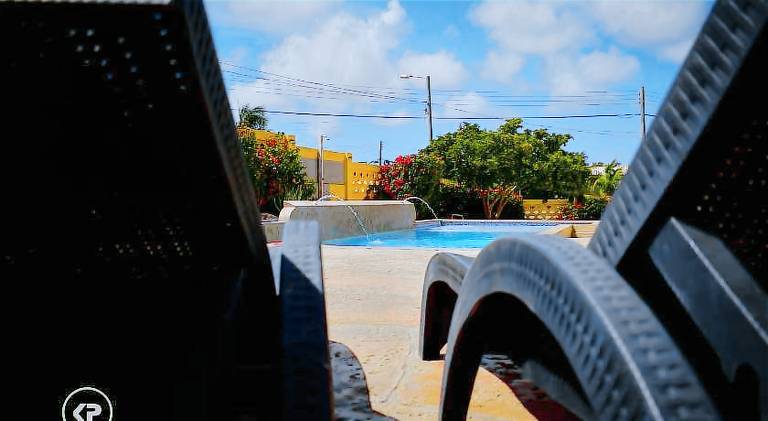 foto4