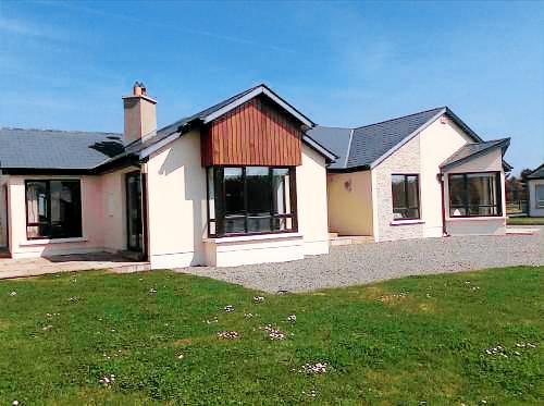 House  Kilmore Quay