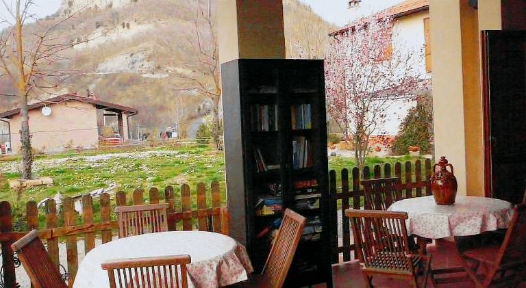 foto4