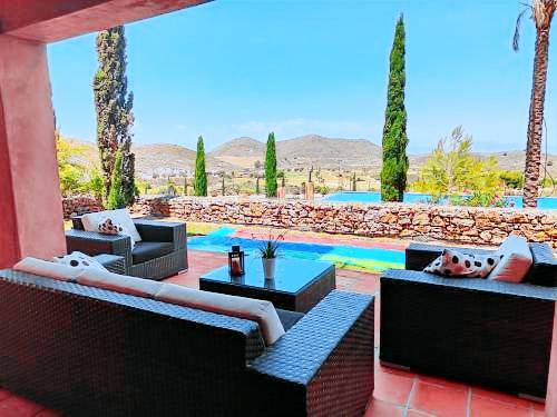 Apartamento Lorca