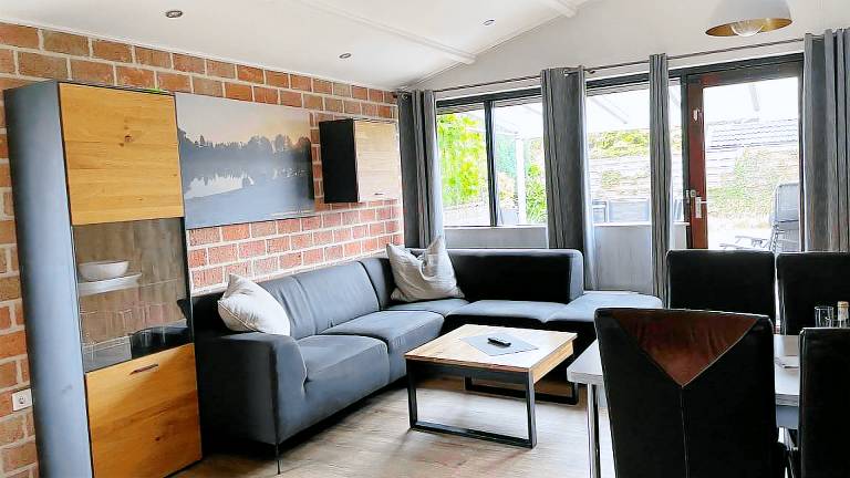 Ferienhaus Lingen (Ems)