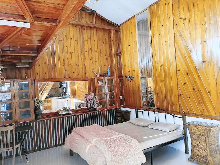 Vacation home | Good for workation | Pets allowed — photo 2