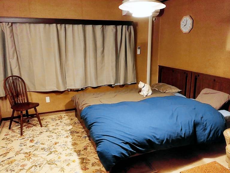 foto2