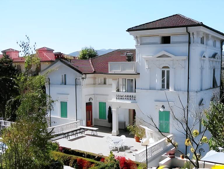 Bed & Breakfast Gavi