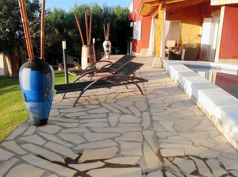 foto4
