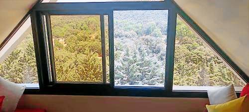 Appartement Ifrane