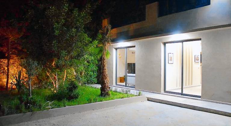 Charming villa with pool | Pet-friendly — photo 5