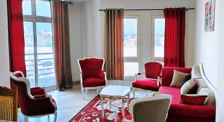 Wonderful holiday apartment with pool | Next to the beach | Pets allowed — photo 2