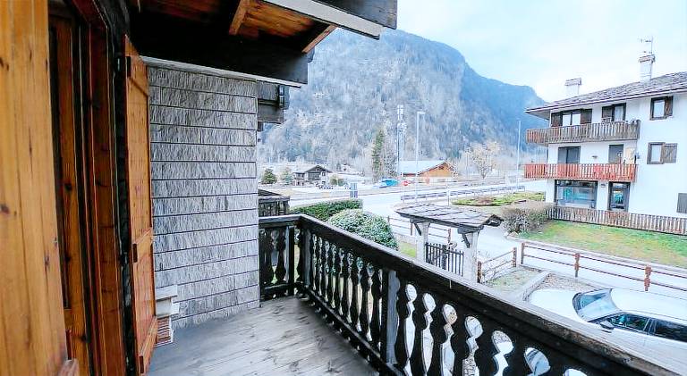 Wonderful holiday apartment | Pet-friendly — photo 4