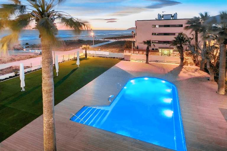Pleasant holiday apartment | Close to the beach | Pets allowed — photo 3