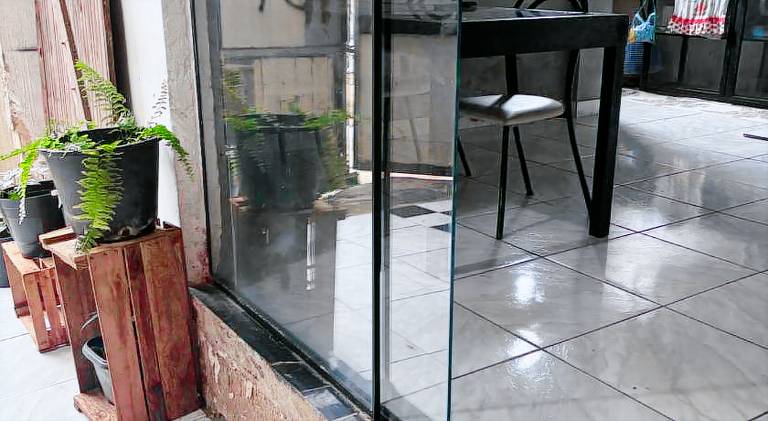 BECO 6 house — photo 4
