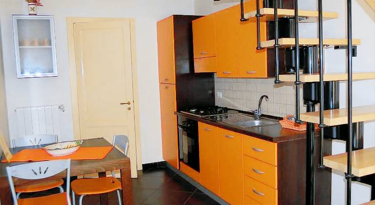 B&B Al cortiletto Modica centro — photo 5