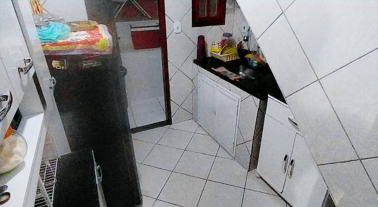 Rental apartment | Close to the beach | Pets allowed — photo 4