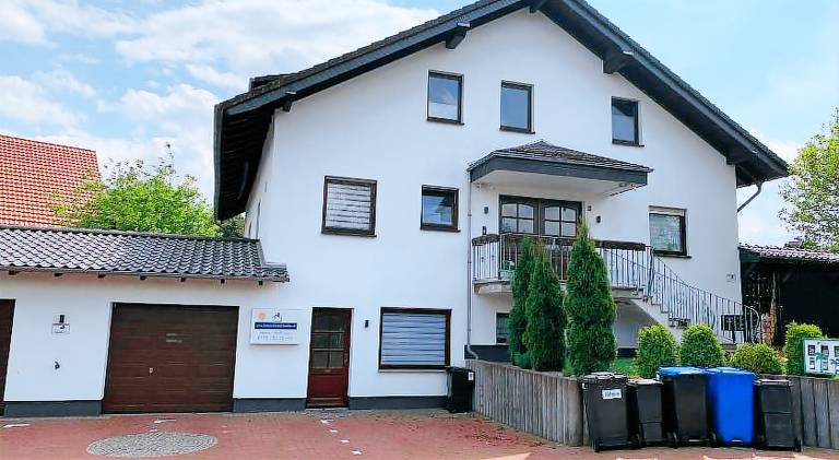 Lovely holiday apartment | Dogs allowed in Hannover