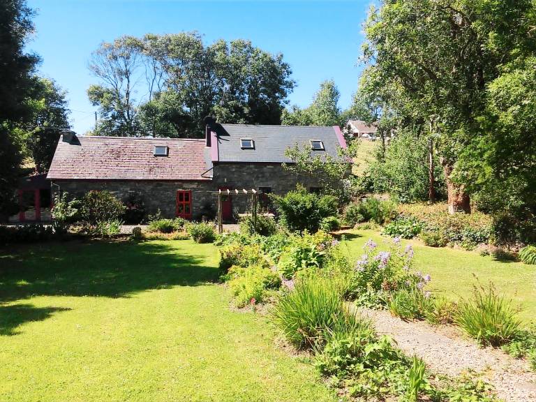 Cottage Dooneen
