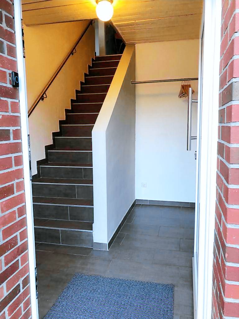 Ferienwohnung Schneverdingen