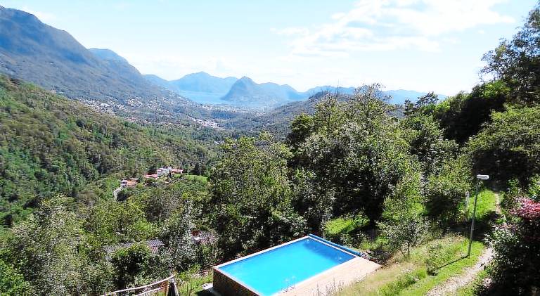 Eco Hotel Locanda del Giglio — photo 5