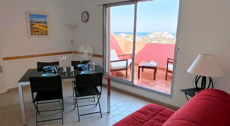 Rental apartment | Close to the beach | Dogs allowed — photo 2