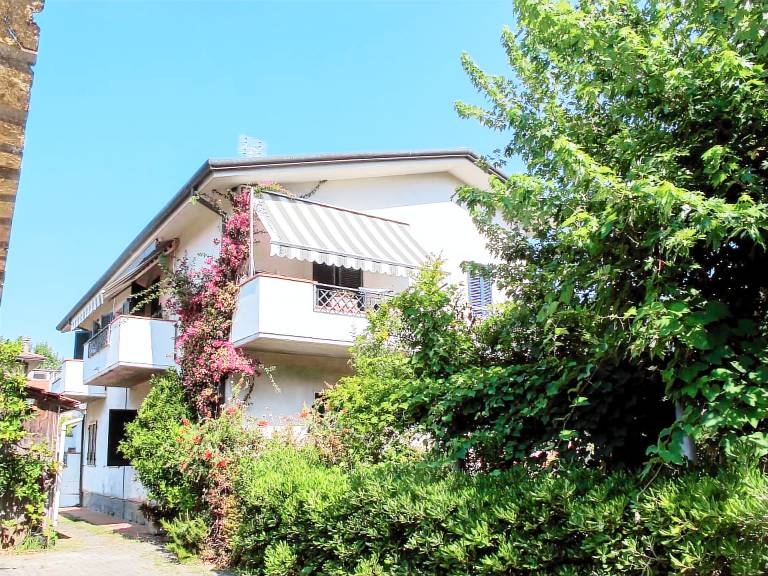 Ferienwohnung  Marina di Massa