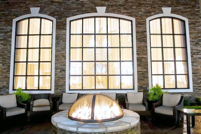 Staybridge Suites Lexington by IHG