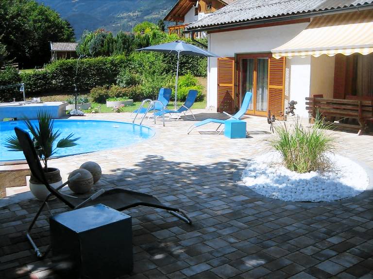 foto3