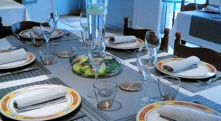 Logis Hotel L'ange Couronne — photo 3