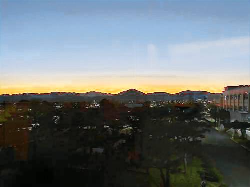 foto3