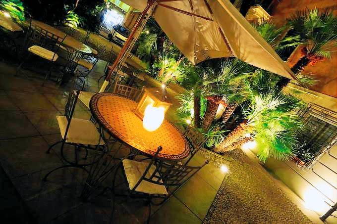Serviced apartment with yard | Perfect for remote work — photo 2