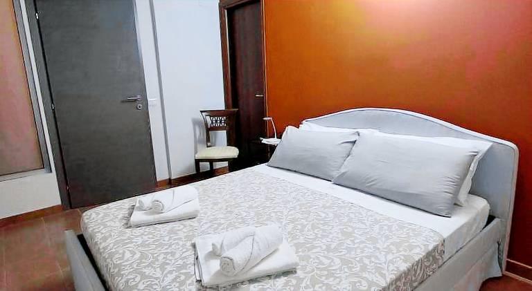 Casa Nicolo — photo 2