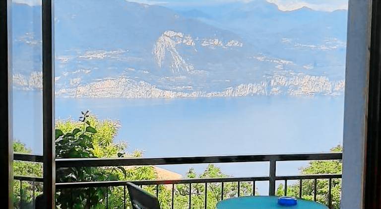 Albergo Alle Fasse — photo 3