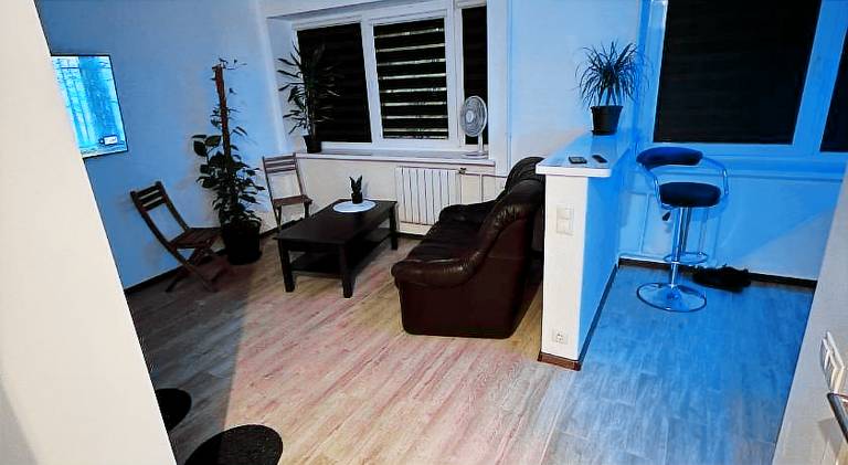 foto4