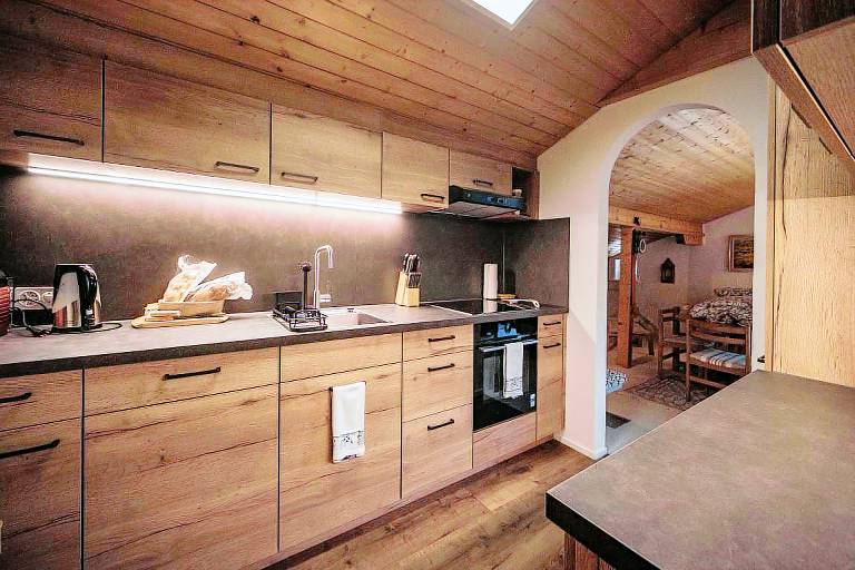 Charming holiday apartment | Lake view | Perfect for remote work | Pet-friendly — photo 2