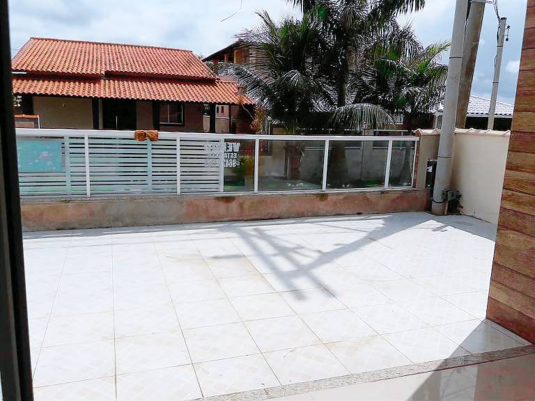 Casa  Figueira