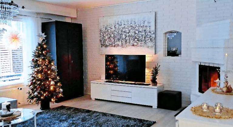 Rental apartment | Pets allowed — photo 2