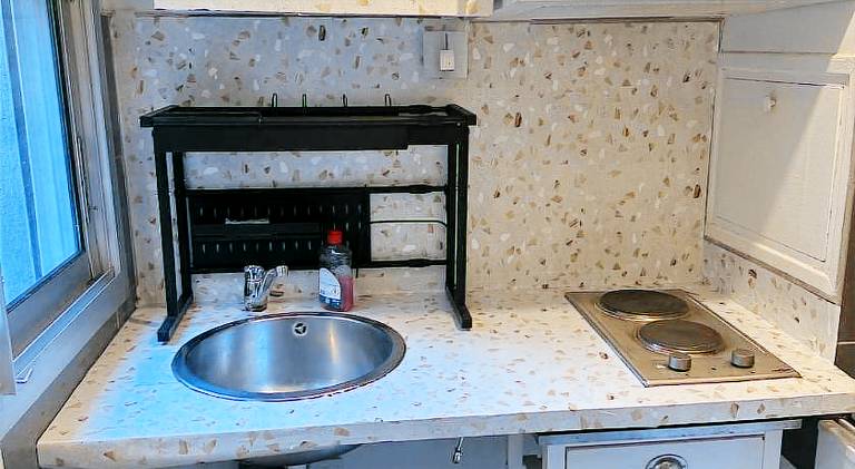 Rental apartment | Close to Champs-Élysées — photo 5