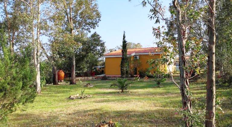 Wonderful house | Beach nearby | Pet-friendly in Teo