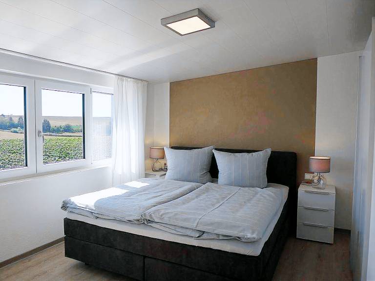 Ferienwohnung Lauffen am Neckar