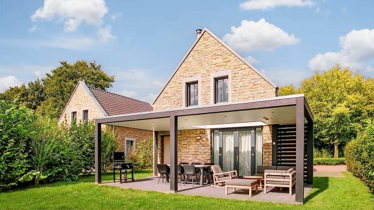 Apartma Maastricht