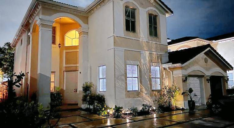 The Garden House in Miami Lakes — photo 3