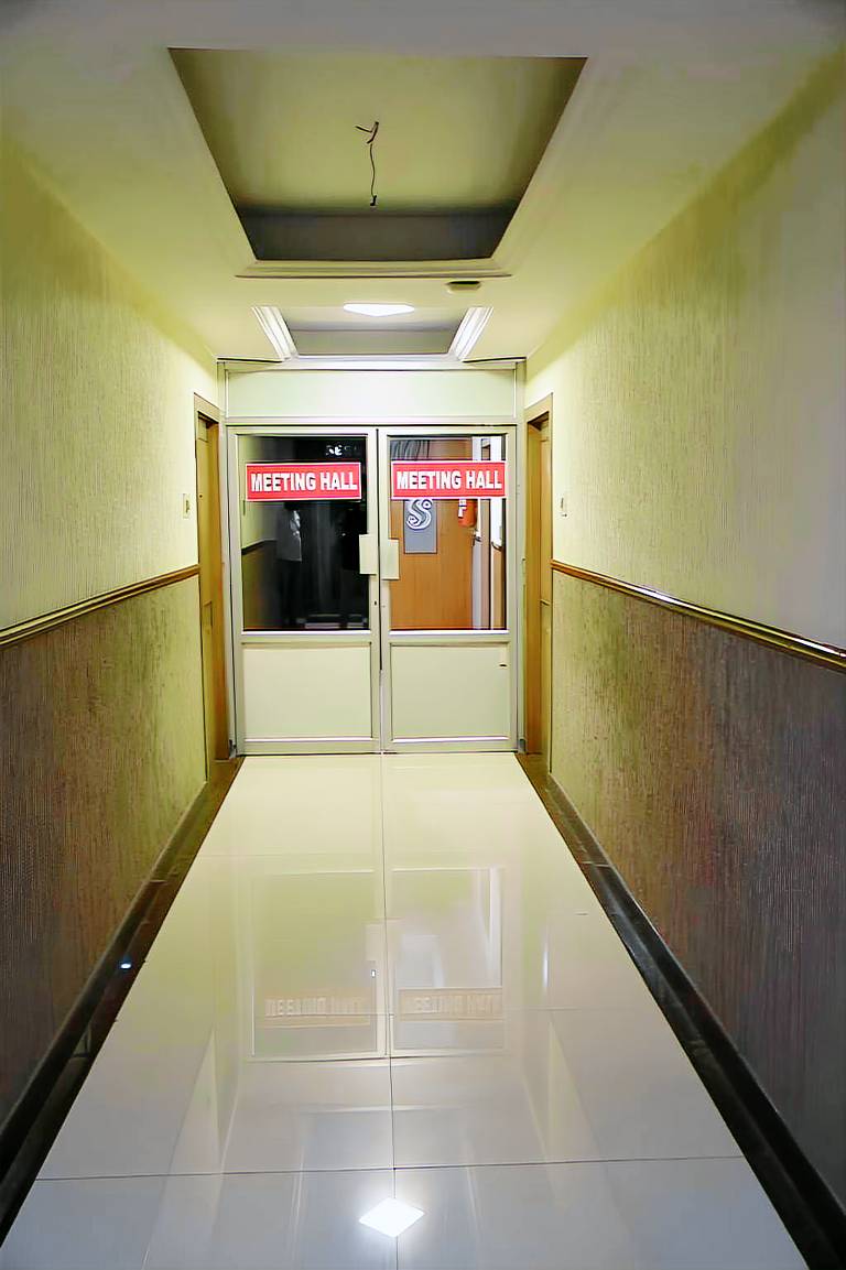 foto6