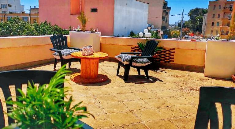 Casina Raho B&B — photo 5