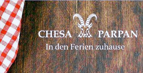 Ferienwohnung in Vaz/Obervaz, Lenzerheide für max. 8 Personen