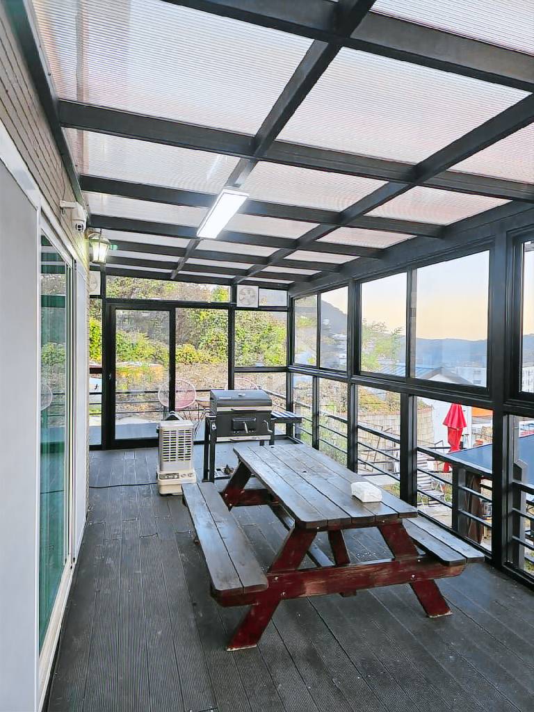Vacation home | Pets allowed — photo 3