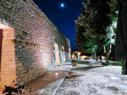 Casale Andria
