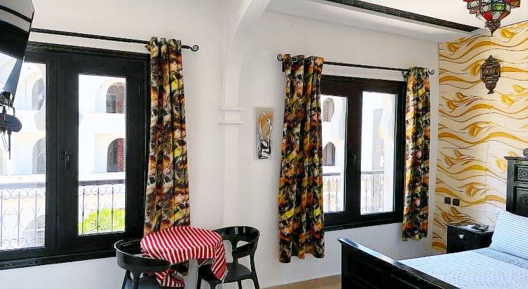 Casa HOTEL PEDRO — photo 2