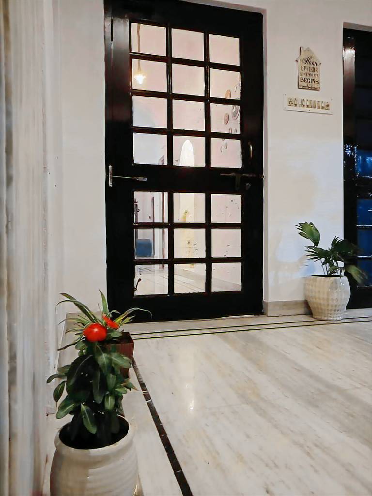 foto4