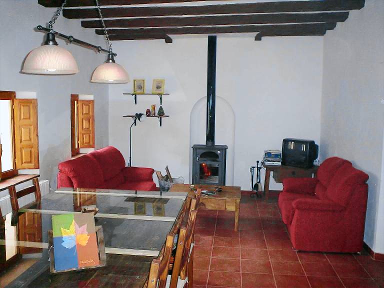 foto2