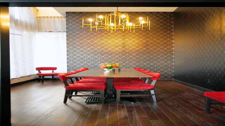 Hotel Indigo Kansas City Downtown By IHG — photo 4
